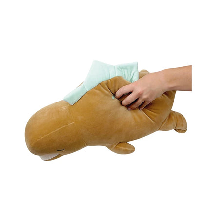 Stego Dinosaures L 53 cm