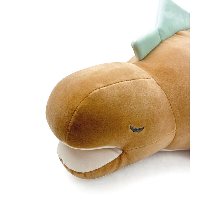 Stego Dinosaures L 53 cm