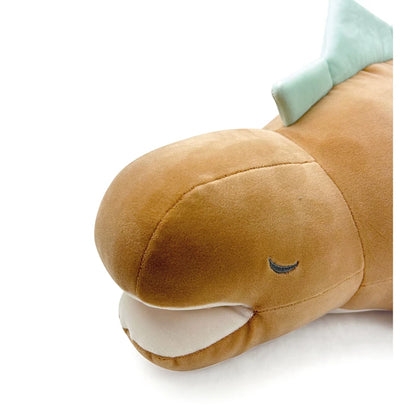 Stego Dinosaures L 53 cm