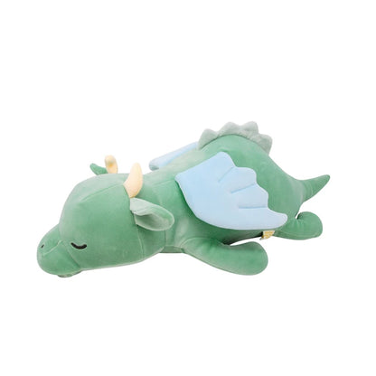 Drago Dragon L 53 cm