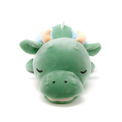 Drago Dragon L 53 cm