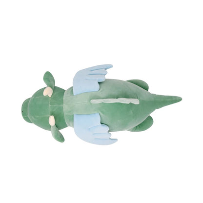 Drago Dragon L 53 cm