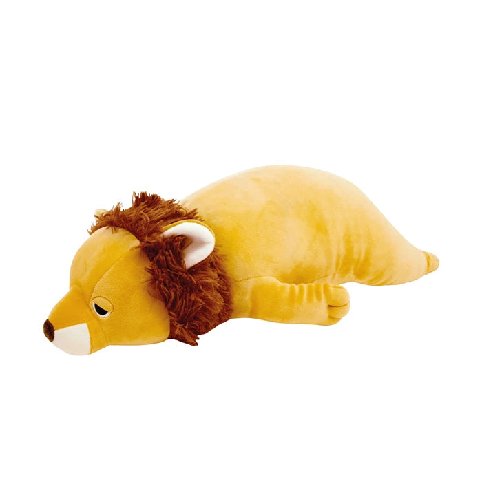 Leon Lion L 53 cm