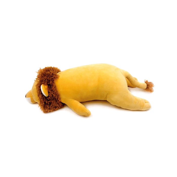 Leon Lion L 53 cm