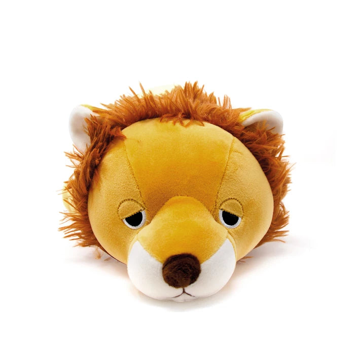 Leon Lion L 53 cm