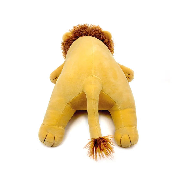 Leon Lion L 53 cm