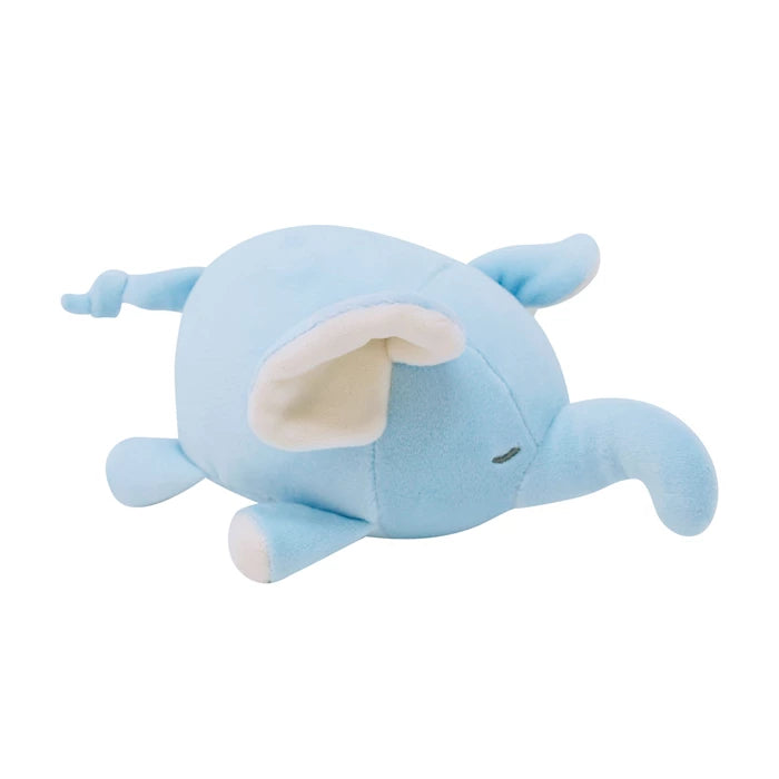 Fanfan Elephant S 17 cm