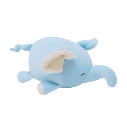 Fanfan Elephant S 17 cm