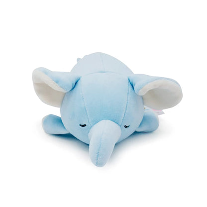 Fanfan Elephant S 17 cm