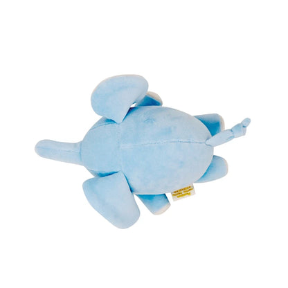 Fanfan Elephant S 17 cm