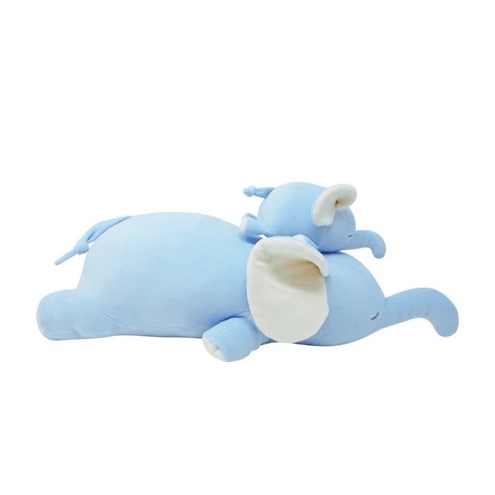 Fanfan Elephant S 17 cm