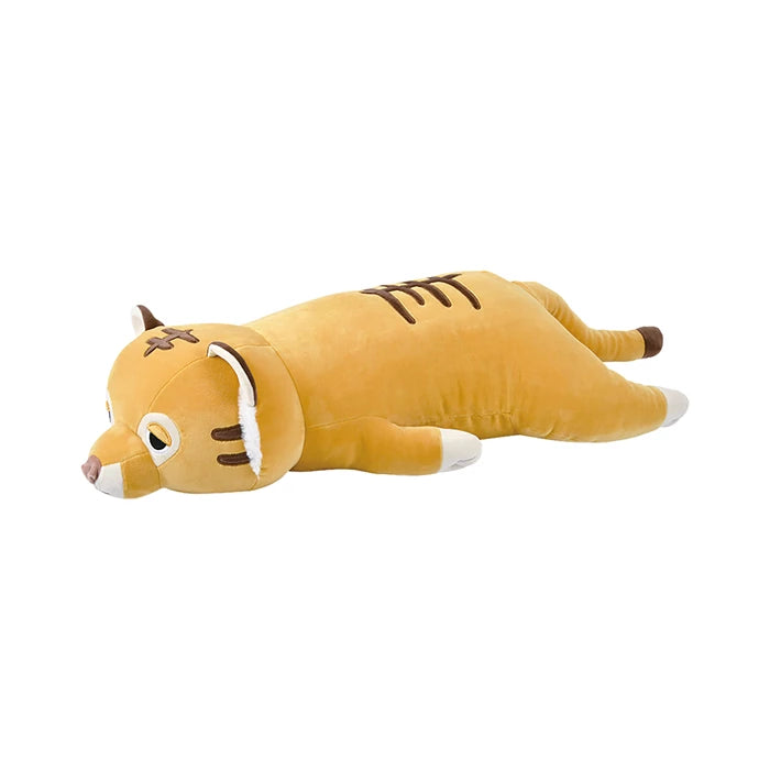 Ram Tigre L 56 cm