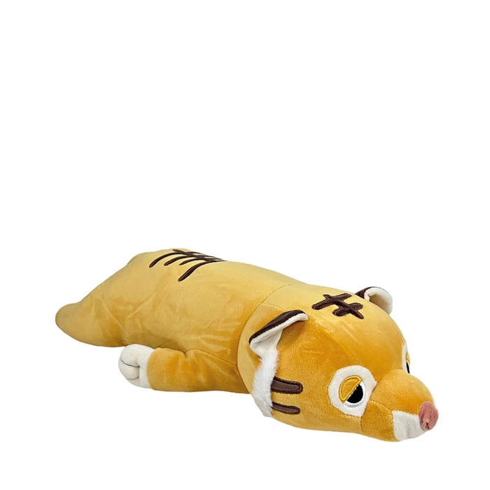 Ram Tigre L 56 cm