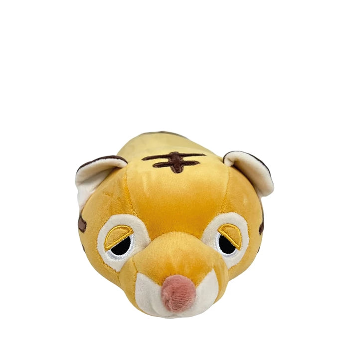 Ram Tigre L 56 cm