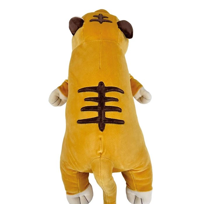 Ram Tigre L 56 cm