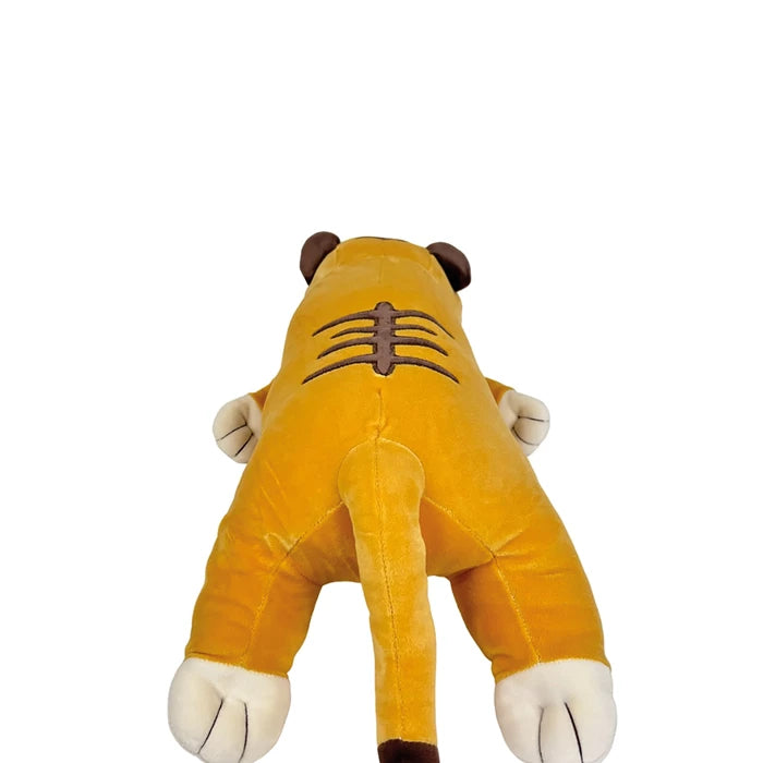 Ram Tigre L 56 cm