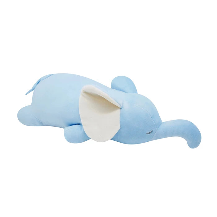 Fanfan Elephant L 53 cm