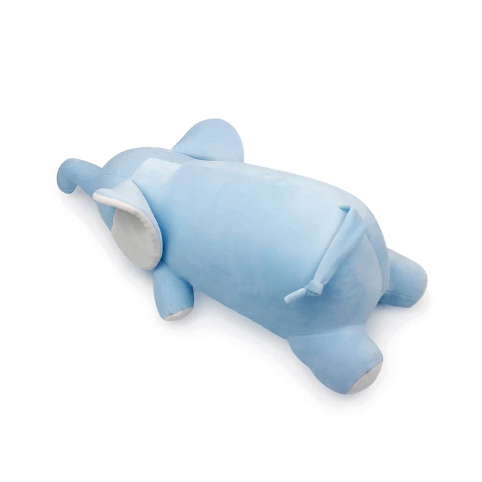 Fanfan Elephant L 53 cm