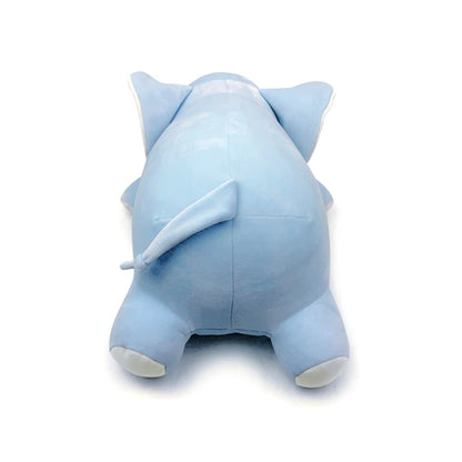 Fanfan Elephant L 53 cm