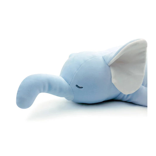 Fanfan Elephant L 53 cm