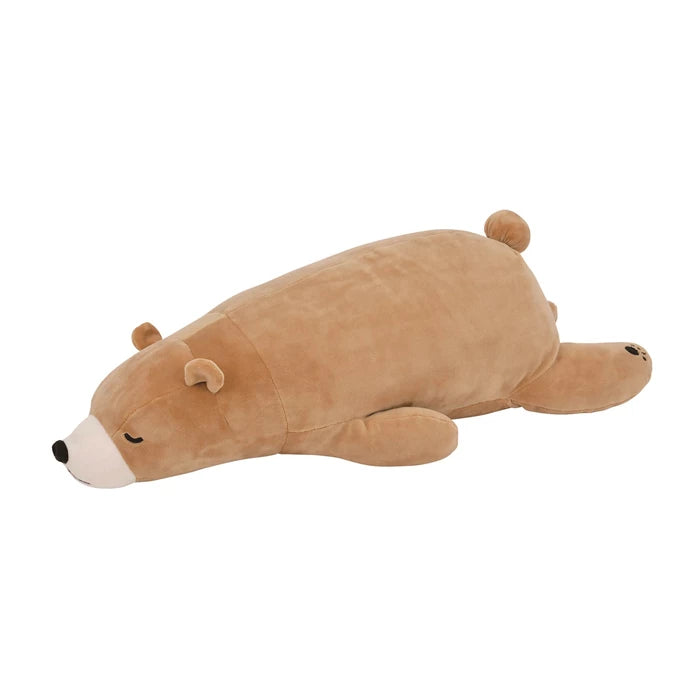 Cookie Ours brun L 53cm