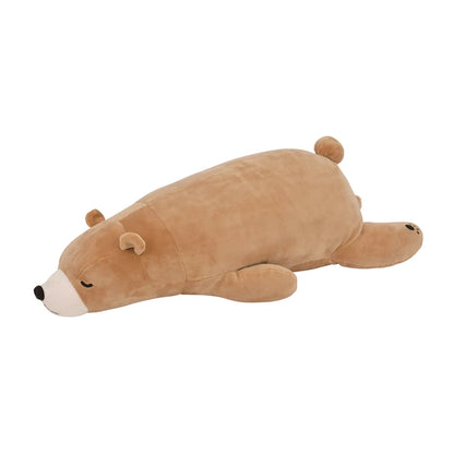 Cookie Ours brun L 53cm