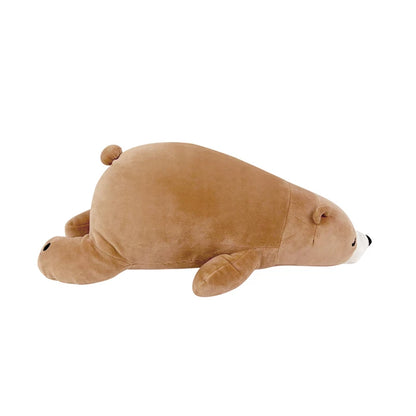 Cookie Ours brun L 53cm