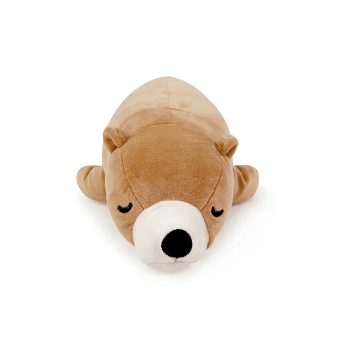 Cookie Ours brun L 53cm