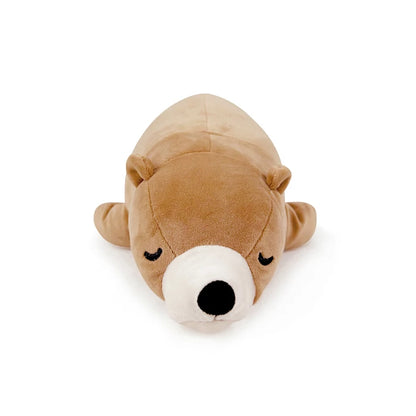 Cookie Ours brun L 53cm