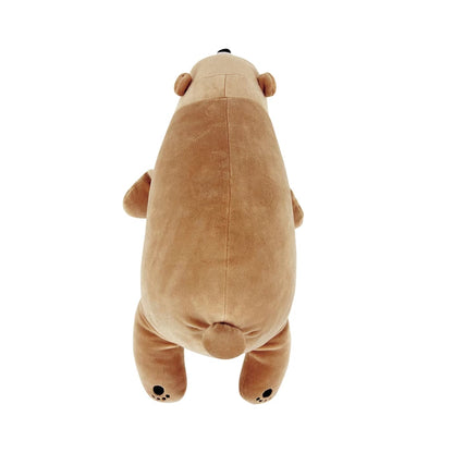 Cookie Ours brun L 53cm