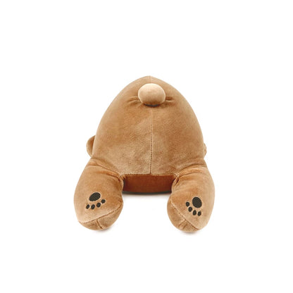 Cookie Ours brun L 53cm