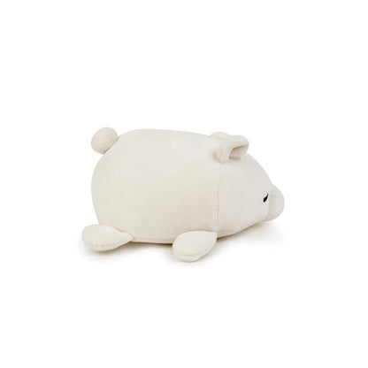 Shiro L'Ours Polaire S 13cm