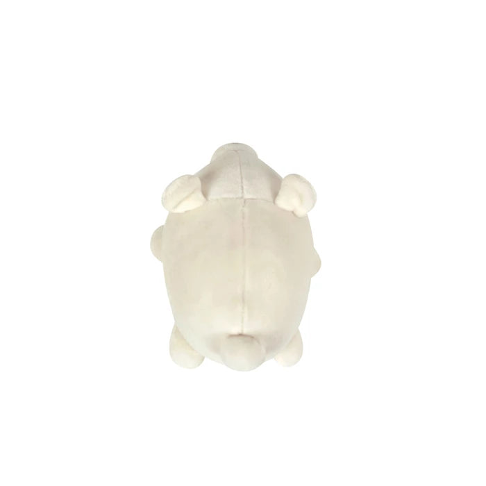 Shiro L'Ours Polaire S 13cm