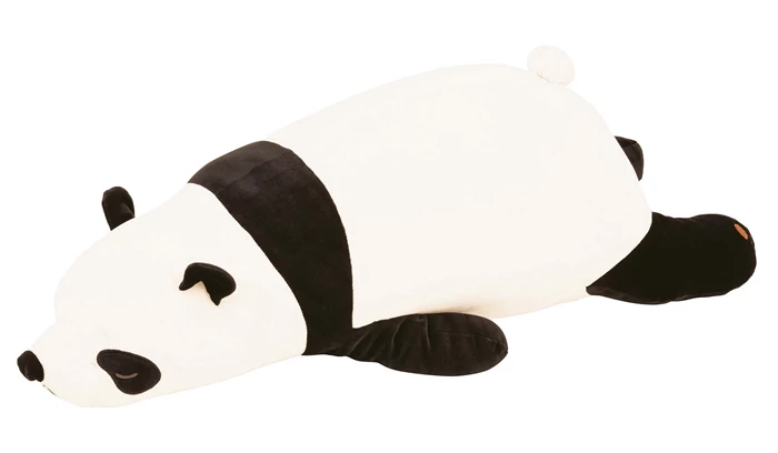 Paopao Panda L 51cm
