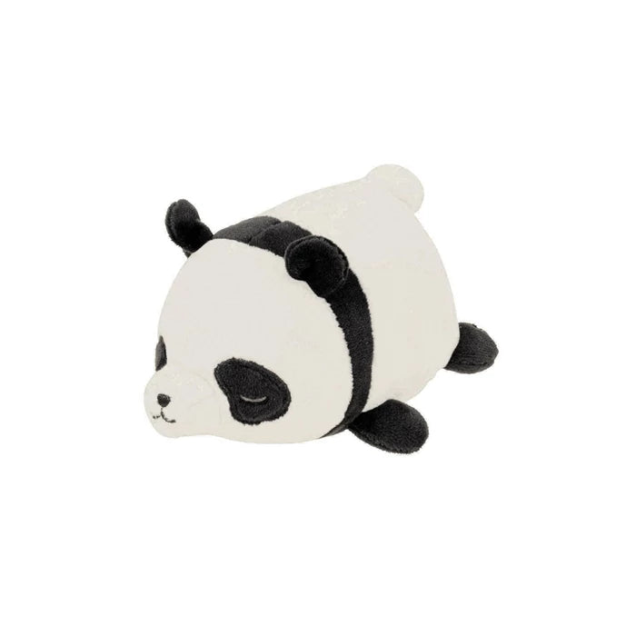 Paopao Panda S 13cm