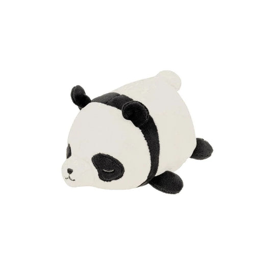 Paopao Panda S 13cm