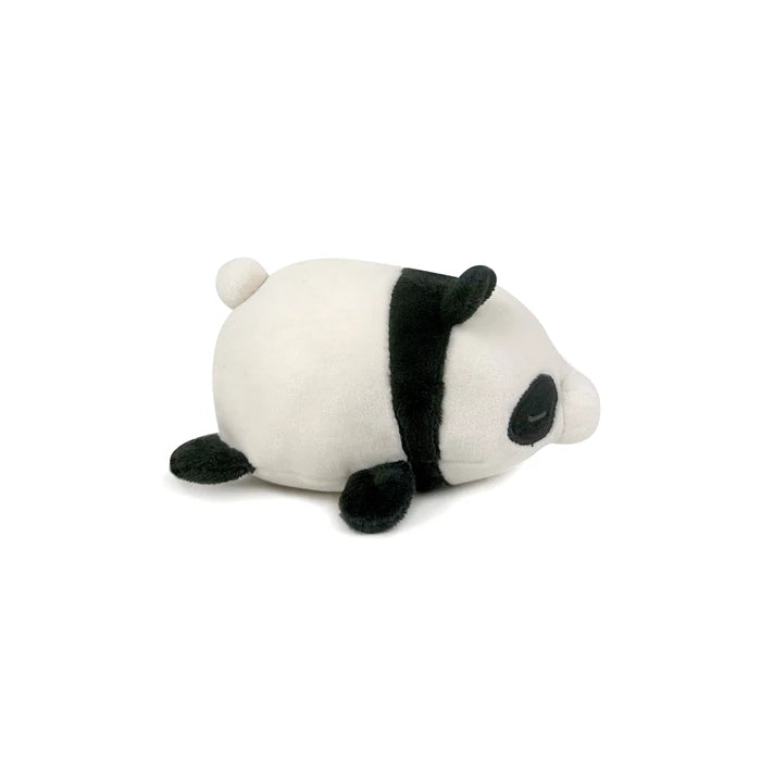 Paopao Panda S 13cm
