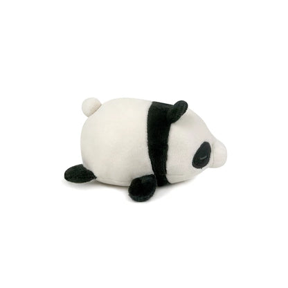 Paopao Panda S 13cm