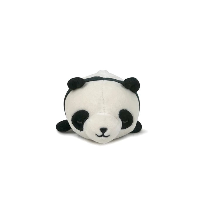 Paopao Panda S 13cm
