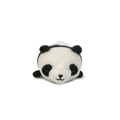 Paopao Panda S 13cm