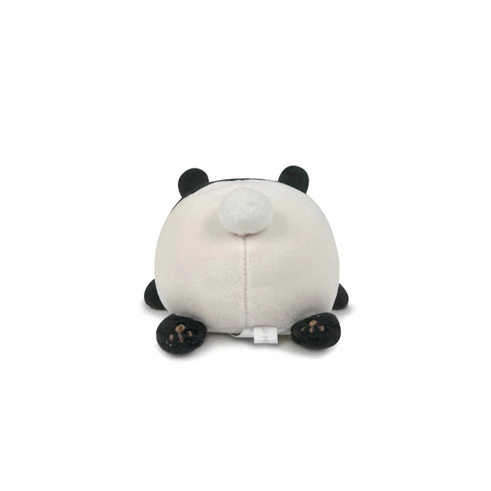 Paopao Panda S 13cm