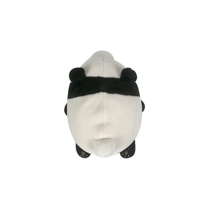 Paopao Panda S 13cm