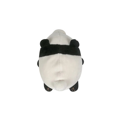Paopao Panda S 13cm