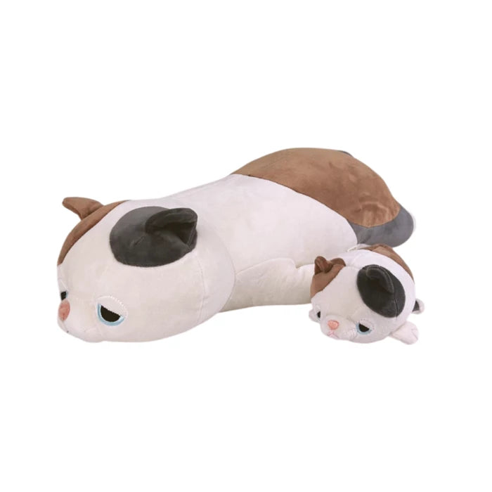 Yuzu Chat L 50cm