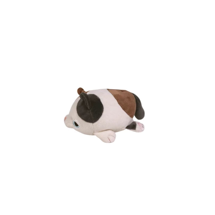 Yuzu Chat S 11cm