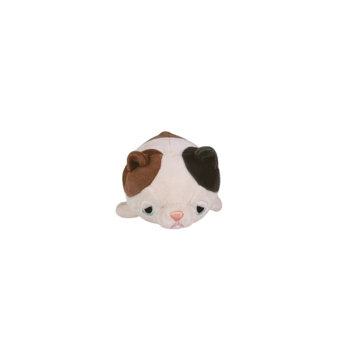 Yuzu Chat S 11cm