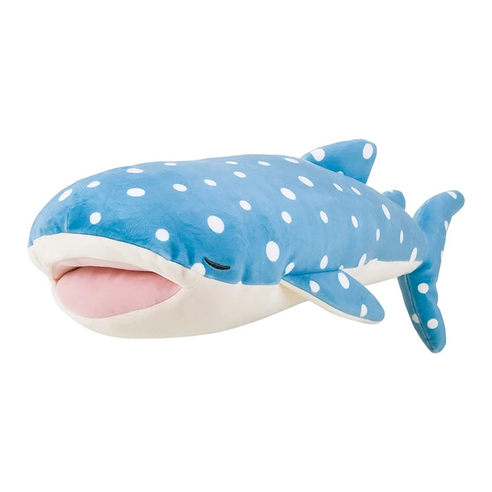 Jinbe Requin Baleine L 52cm