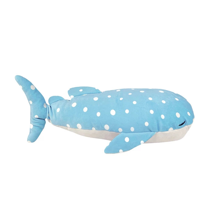 Jinbe Requin Baleine L 52cm