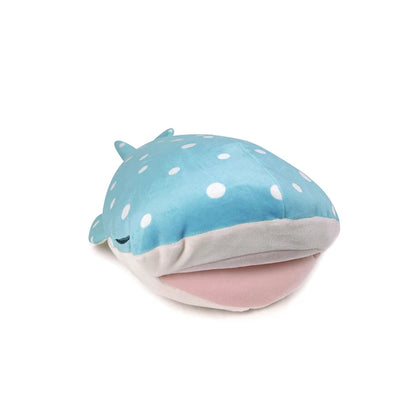 Jinbe Requin Baleine L 52cm