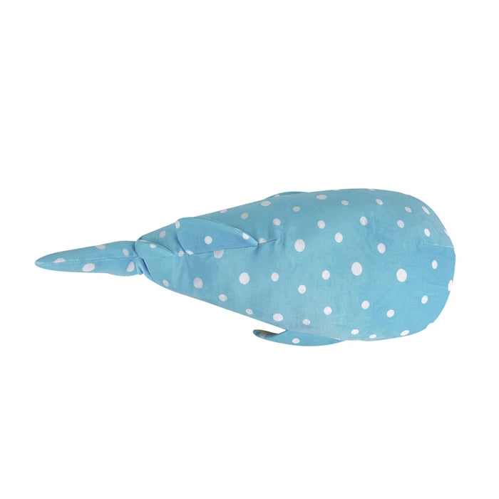 Jinbe Requin Baleine L 52cm